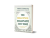 The Next Millionaire Next Door by Sarah Stanley Fallaw and Thomas J. Stanley