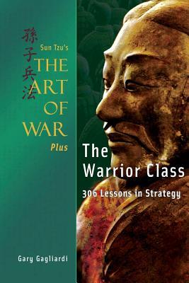 The Lessons of History ( The Art of War) by Sun Tzu)