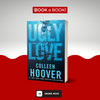 Ugly Love by Colleen Hoover