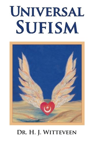 Universal Sufism