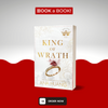 King of Wrath (Kings of Sin Book 1) by Ana Huang