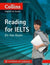 Collins - Reading for IELTS