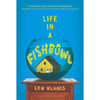 Life in a Fishbowl by Len Vlahos - Book A Book