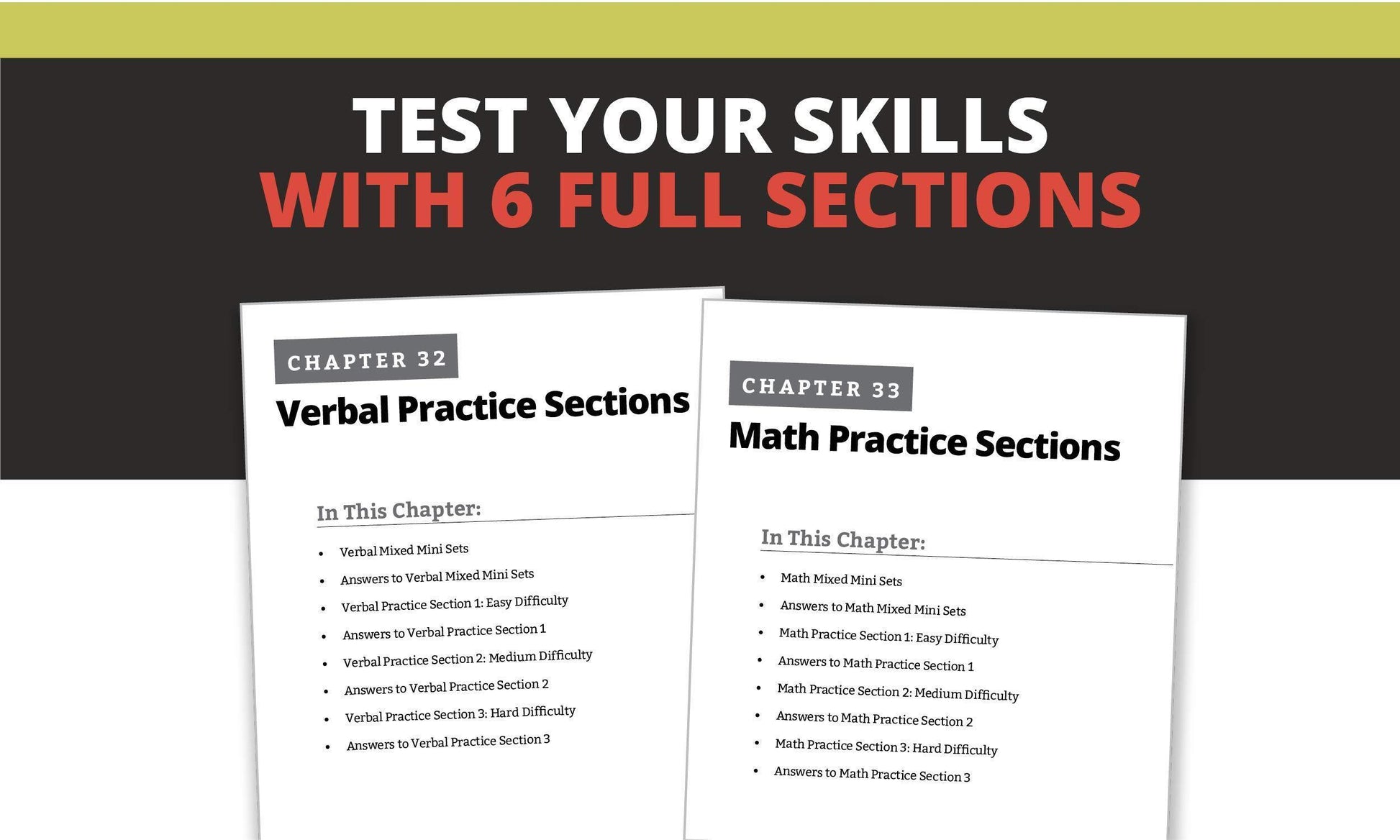 5 lb. Book of GRE Practice Problems: 1,800+ Practice Problems in Book and Online (Manhattan Prep 5 lb Series) by Manhattan Prep - Book A Book