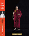 The Dalai Lama - The Biography (Original)