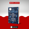 The Invisible Life of Addie Larue V.E Schwab (Limited Edition)