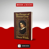 The Picture of Dorian Gray by Oscar Wilde (Classic Novels) (Limited Edition)