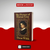 The Picture of Dorian Gray by Oscar Wilde (Classic Novels) (Limited Edition)