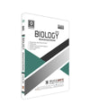Cambridge Biology O-level Revision Notes Series By Muhammad Shahid - Book A Book