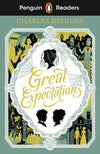 Great Expectation by Charles Dickens