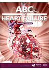 ABC of Heart Failure 2nd Ed