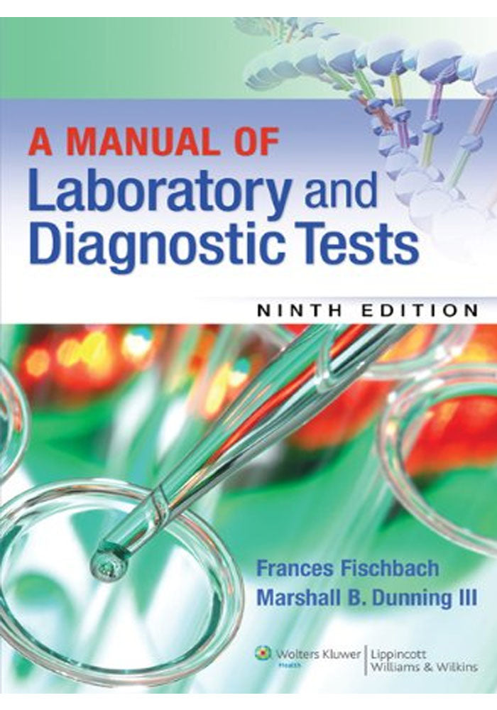 Brunner & Suddarth's Textbook of Medical-surgical Nursing + a Manual of Laboratory and Diagnostic Tests, 9th Ed. + Hatfield's Introductory Maternity & Pediatric Nursing Prepu, 3rd Ed. 13th Edition