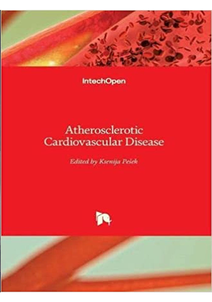 Atherosclerotic Cardiovascular Disease