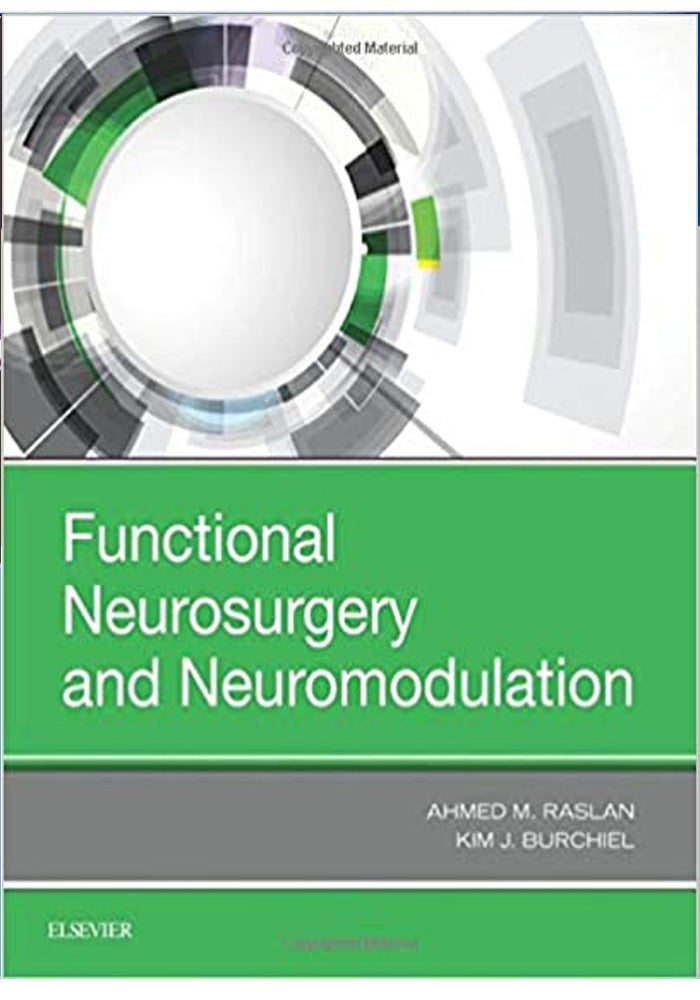 Functional Neurosurgery and Neuromodulation