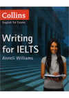 Collins - Writing for IELTS - Book A Book