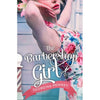 The Barbershop Girl Book by Georgina Penney