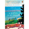 A Sister in My House By Linda Olsson (Original) - BOOK A BOOK