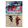 All This in 60 Minutes - Book A Book