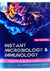 Instant microbiology immunology